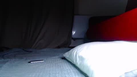 Tati online show from 03/07/25, 06:00