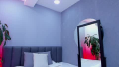 Elisa online show from 01/23/25, 02:23