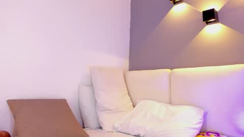 Snapshot of elisa_castrillon chatting on 06/11/26, 12:32 Elisa online show from 06/11/26, 12:32