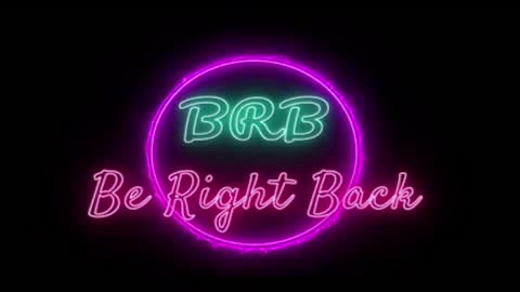 Snapshot of elisa_north chatting on 01/26/25, 07:42 Elisa North online show from 01/26/25, 07:42