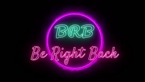 Snapshot of elisa_north chatting on 02/01/25, 07:05 Elisa North online show from 02/01/25, 07:05