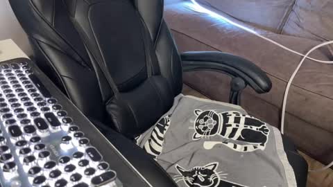 Snapshot of elisa_north chatting on 03/09/25, 09:57 Elisa North online show from 03/09/25, 09:57