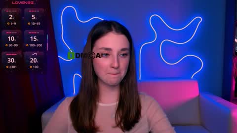 Snapshot of elisa_rise chatting on 03/13/26, 08:26 elisa_rise online show from 03/13/26, 08:26