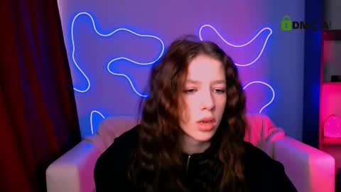 Snapshot of elisa_rise chatting on 03/17/26, 11:13 elisa_rise online show from 03/17/26, 11:13