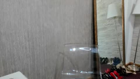 Maria online show from 03/05/25, 09:16