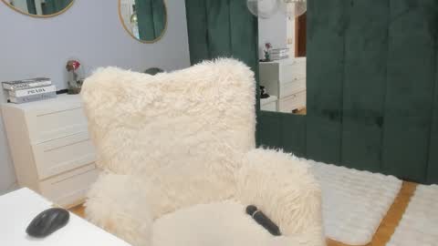 Maria online show from 03/03/26, 05:13