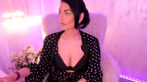 Maria online show from 04/27/26, 04:10