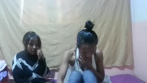 elisabet88 online show from 09/12/25, 01:55