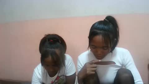 elisabet88 online show from 09/27/25, 05:34