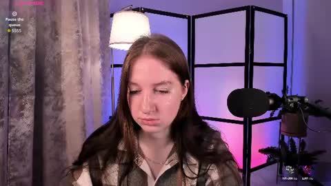 your sweet Lisa online show from 06/14/26, 03:41