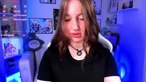 your sweet Lisa online show from 06/28/26, 03:34