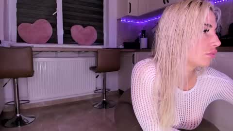 elisabeth_jason online show from 05/05/26, 05:48
