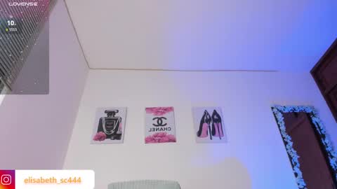    online show from 01/22/25, 02:04