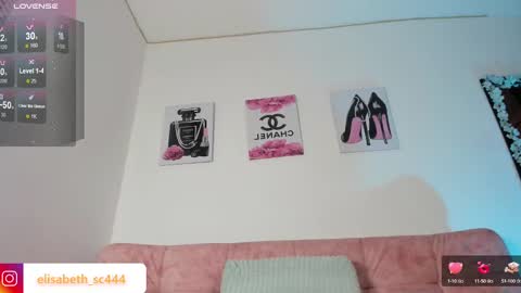    online show from 01/22/25, 11:53