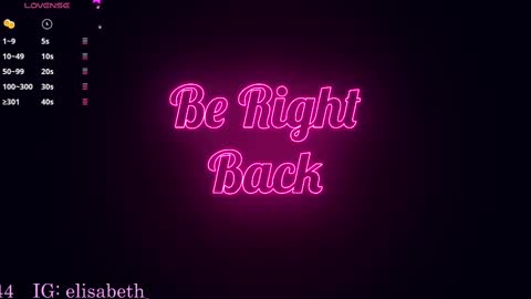    online show from 09/14/25, 10:36