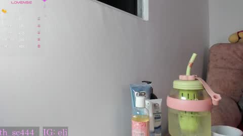    online show from 09/17/25, 11:23