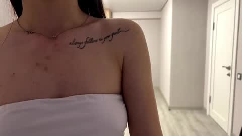 Snapshot of elisabethaltimus chatting on 04/22/26, 05:14 Elisa online show from 04/22/26, 05:14