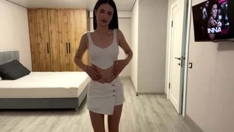Snapshot of elisabethaltimus chatting on 04/25/26, 08:06 Elisa online show from 04/25/26, 08:06
