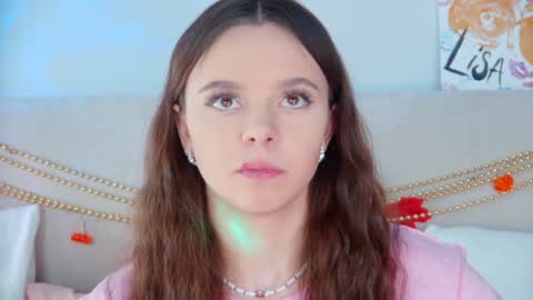 ElisabethDavis online show from 12/03/24, 03:11