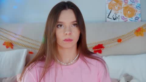 ElisabethDavis online show from 12/04/24, 07:01