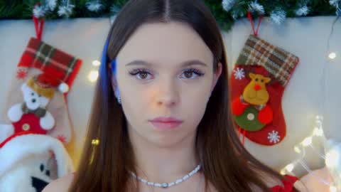 ElisabethDavis online show from 12/11/24, 06:52