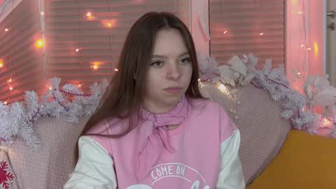 ElisabethDavis online show from 12/30/24, 03:47