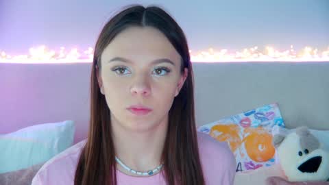 ElisabethDavis online show from 02/01/25, 07:02