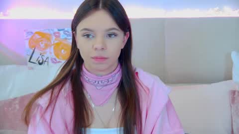 ElisabethDavis online show from 02/23/25, 10:42