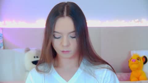 ElisabethDavis online show from 03/01/25, 03:27