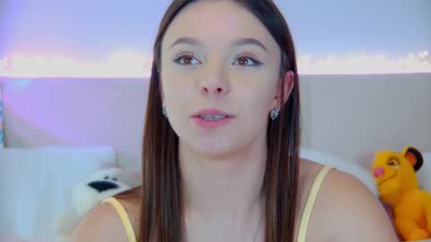 ElisabethDavis online show from 03/02/25, 06:51