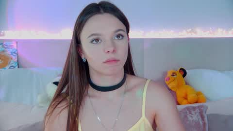 ElisabethDavis online show from 03/02/25, 10:05