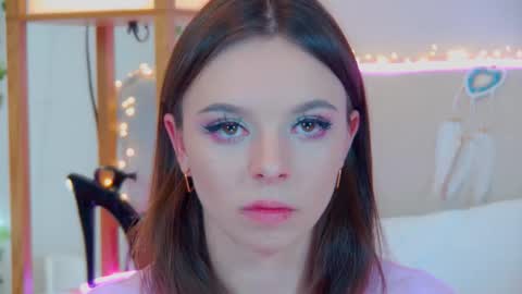 ElisabethDavis online show from 09/08/25, 05:12