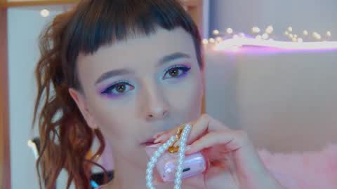 ElisabethDavis online show from 09/24/25, 03:37