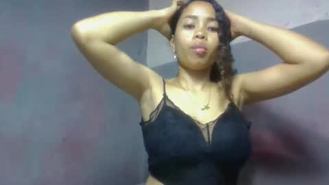 Snapshot of elisabethee chatting on 04/12/26, 11:54 elisabethee online show from 04/12/26, 11:54