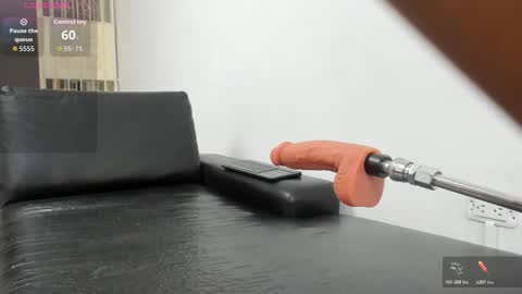 Liss online show from 11/09/25, 07:06