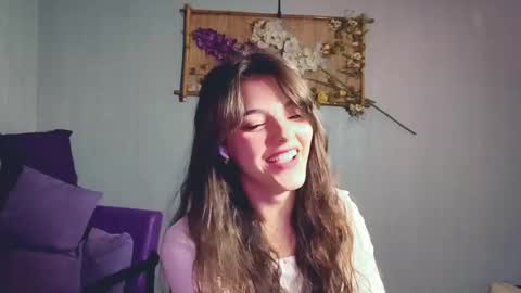 Elin online show from 03/14/26, 11:15