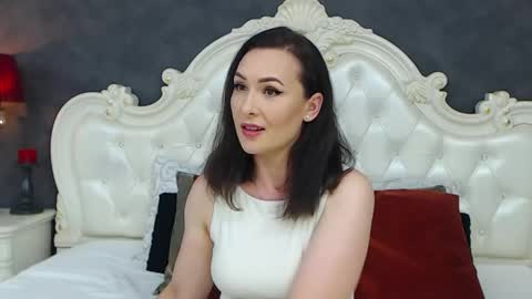 Krissy online show from 06/04/26, 08:42