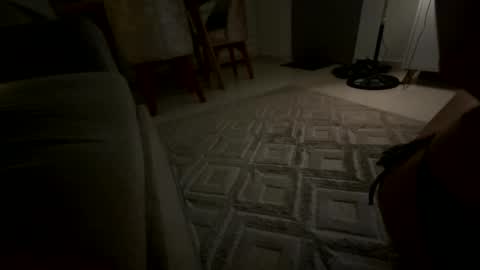 Elisabet william online show from 05/19/26, 03:57