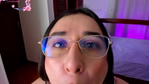 Eli  online show from 05/24/26, 10:20