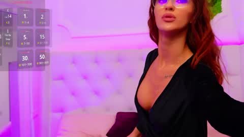 Snapshot of elisacharm chatting on 04/04/26, 04:11 ElisaCharm online show from 04/04/26, 04:11