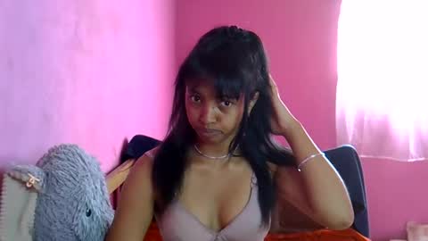 elisah01 online show from 06/04/26, 05:13