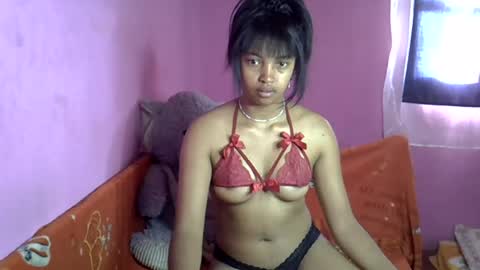 elisah01 online show from 06/20/26, 05:21