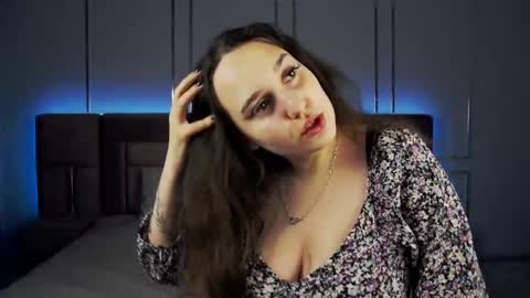 Elison online show from 12/07/24, 08:22