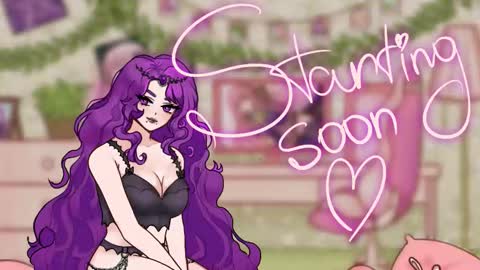 elisa the bat online show from 11/28/25, 08:44