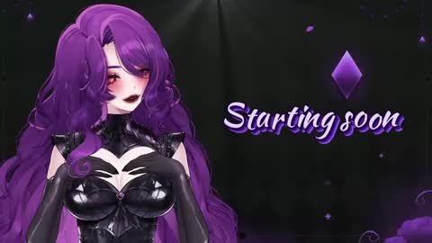 elisa the bat online show from 03/24/26, 09:31