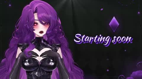 elisa the bat online show from 05/05/26, 11:57