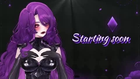 elisa the bat online show from 06/08/26, 11:38