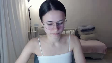 Elis online show from 01/22/25, 08:28