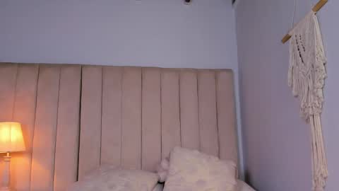Elise diamond online show from 05/01/26, 12:15