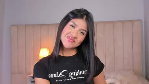 Elise diamond online show from 05/26/26, 12:17